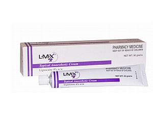 topical-anaesethetic-for-fraxel-laser-treatments_cr