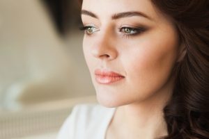 non-surgical rhinoplasty liquid injections nose job - cosmetic injections Melbourne safe processes