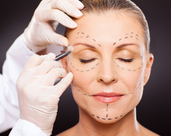 dermal filler injection treatment risks and safety: preparing for your injectables treatment fillers