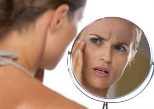 approved muscle relaxant solution ageing eyelids - what does the mirror show?