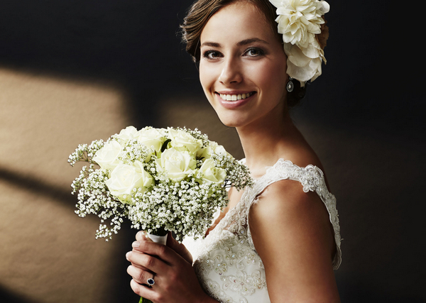 bridal party skin care treatments