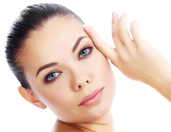 best eye brow shaping melbourne