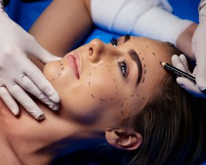 too-young-facial-filler-anti-ageing-injectables