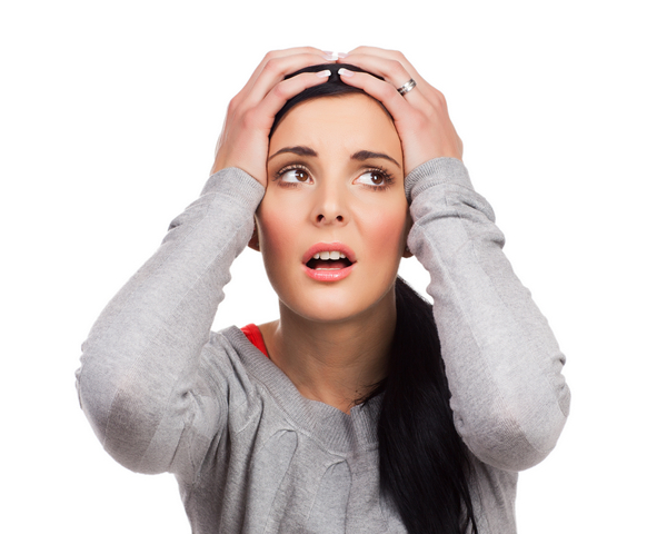 Tension Headaches? How Injections Can Help