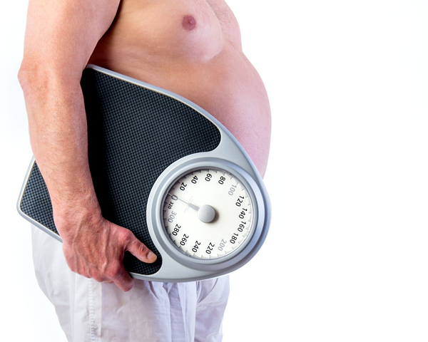 take weight off obesity weight loss