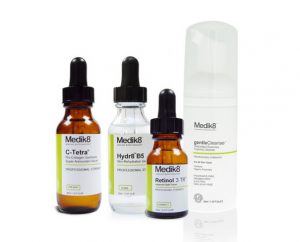 skin-care-essentials-cosmeceutical-medik8