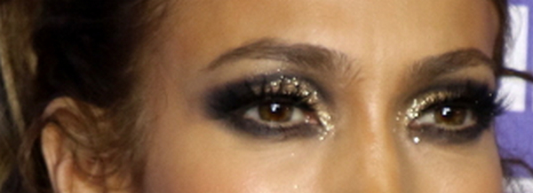 Celebrity eyes - best eye lid surgery - adapted from http://www.celebitchy.com/wp-content/uploads/2016/01/wenn23391630.jpg