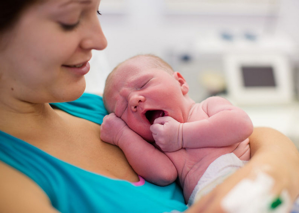 best-skin-care-pregnancy-after-breastfeeding