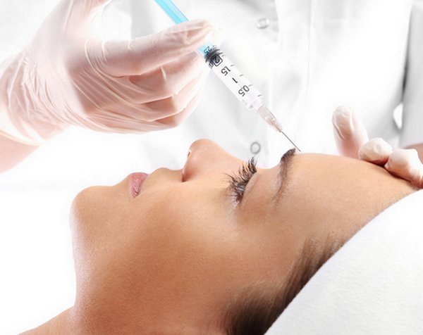 temple fillers, dermal fillers to temples, plastic surgery injections cosmetic fillers