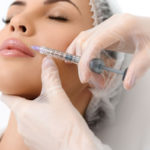 lip-filler-injections-perfect-best-practice-methods-