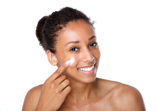 best skin care dark skin cleansers makeup