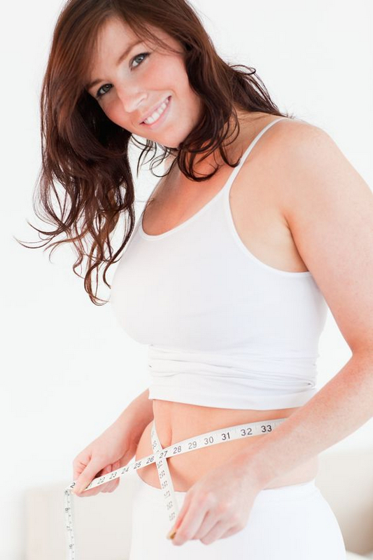 liposuction-surgery-recovery-time