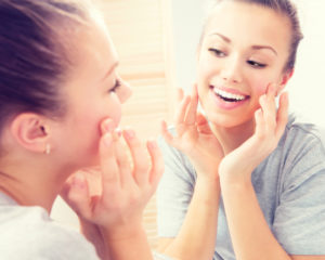 5-common-facial-cleansing-mistakes