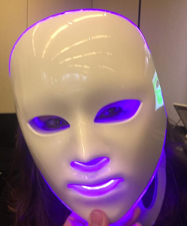 low-level-light-therapy-home-machines-masks2