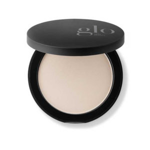 Glo Minerals Perfecting Powder on Cocoruby Skin Clinic