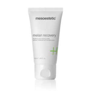 Mesoestetic Melan Recovery