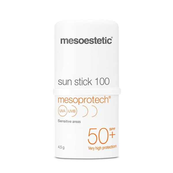 Mesoestetic Sun Stick 50+