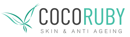 Coco Ruby Skin