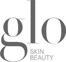 Glo Skin Beauty on Coco Ruby Skin Clinic Melbourne