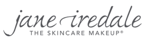 Jane Iredale Mineral Makeup products company Logo