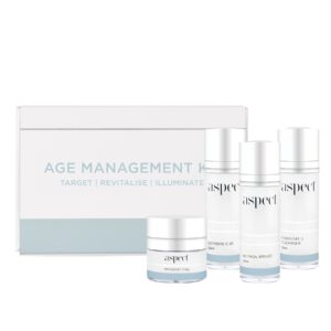 Aspect-Age-Management-Kit
