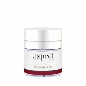 Aspect-Dr-Resveratrol-Moisturising-Cream